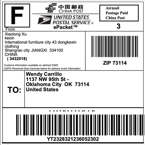 Screenshot 2023 10 25 at 18.03.29.png