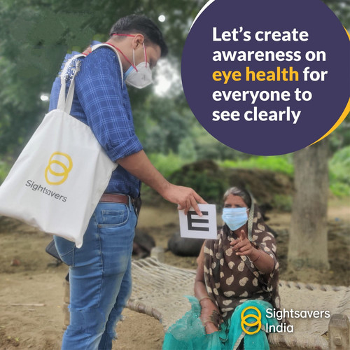 Eye Health Matters: Creating Awareness for Vision Protection in India.jpg