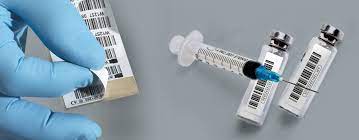 Sterilization Labels.jpg