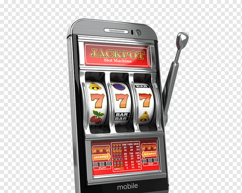png transparent online casino slot machine mobile gambling casino game mobile slot game electronics 