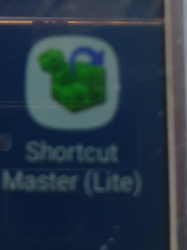 images%2Fimage 1698236729117.jpg