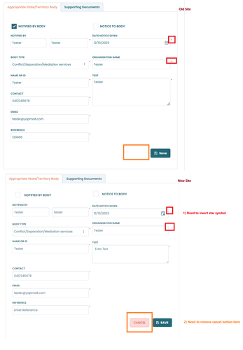 Wellbeing Design Breaks 1.png