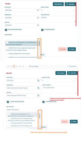 Wellbeing Design Breaks.png