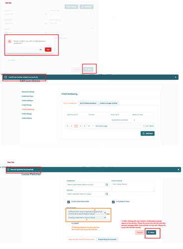 Functionality issue.png