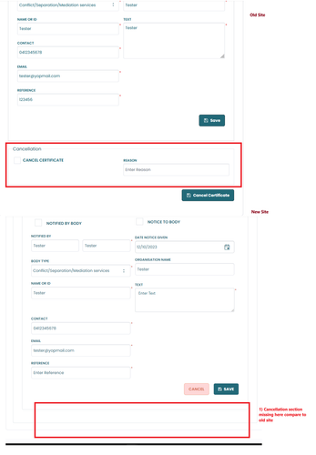 Wellbeing Design Breaks 2.png