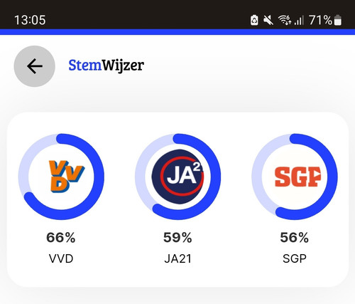Screenshot 20231025 130519 Chrome.jpg
