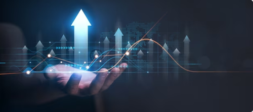 Rectangle 108 (2).png