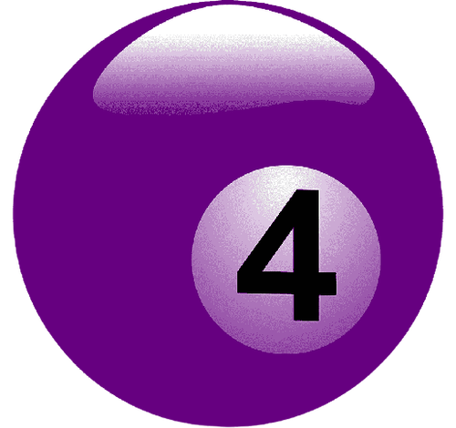 png clipart emerald bingo hall billiard balls billiards billiards purple image file formats removebg.png