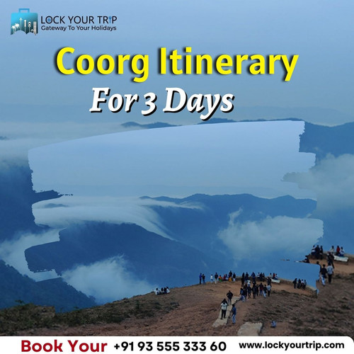 coorg Itinerary for 3 Days.jpg