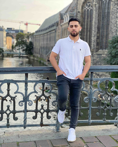 63A895AD C5DD 43B7 A96A DD48028BD8FA.jpg