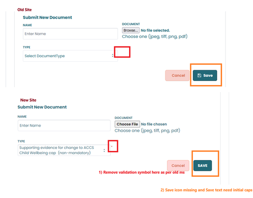 Wellbeing Design Breaks 4 Child No LongerAtRisk.png