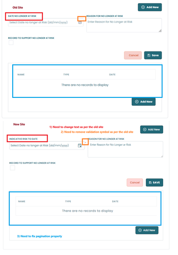 Wellbeing Design Breaks 2 Child No LongerAtRisk.png