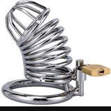 Screenshot 20231021 105618.png