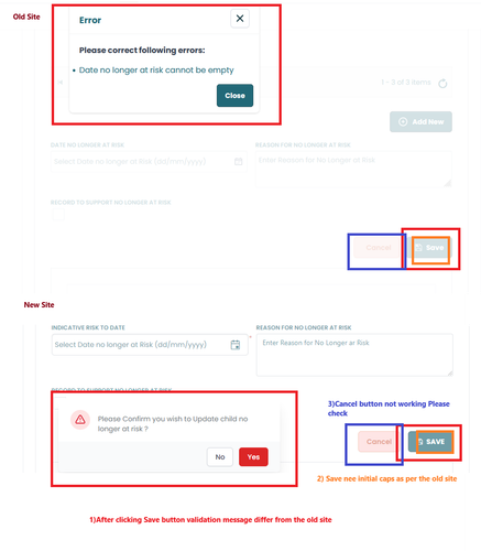 Wellbeing Design Breaks 3 Child No LongerAtRisk.png