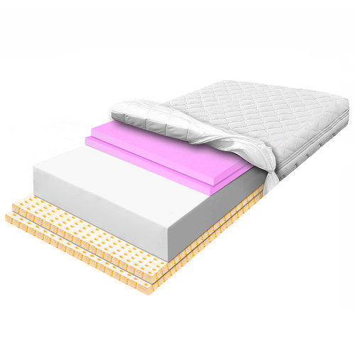 materac piankowy lateks 6cm pianka biala hr 6cm al.llegro min.jpg