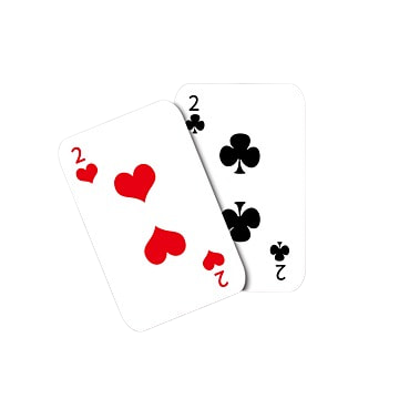 pngtree cartoon vector poker material png image 4163643 removebg preview.png