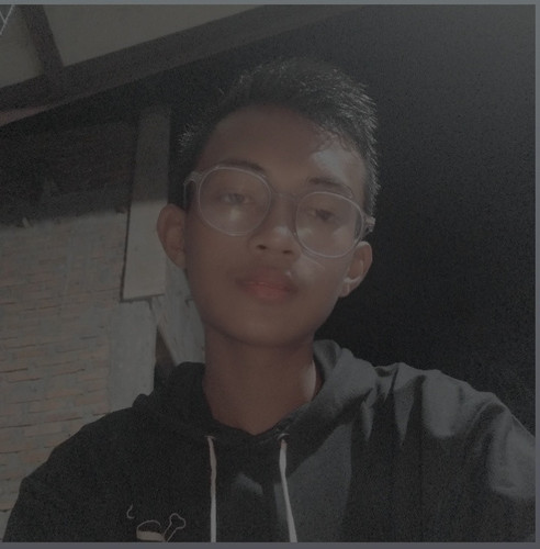 IMG 20230924 002150.jpg