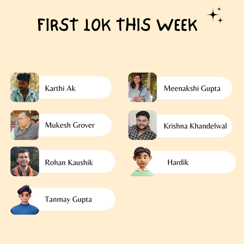 Light Yellow Minimalist Food List (1).png