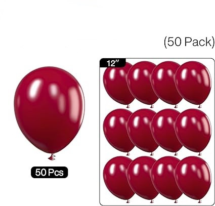 61Jln7P4ViL. AC SX425 .jpg