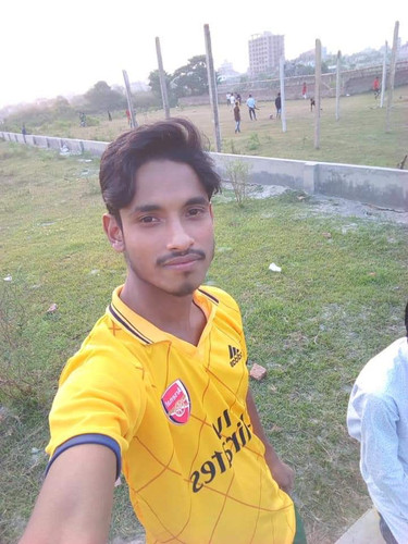 FB IMG 1559736833183.jpg