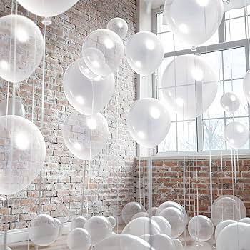 71n3Mp owxL. AC UF350,350 QL80 .jpg