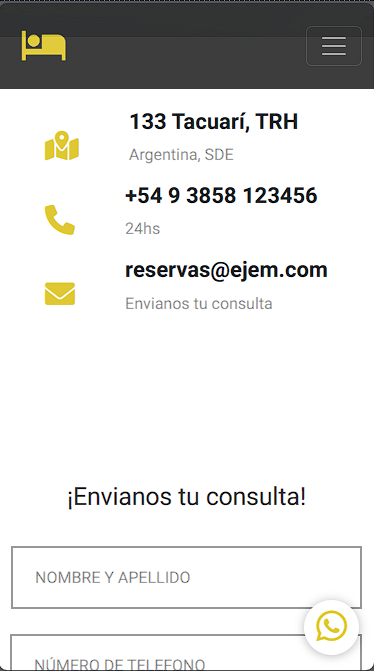 responsive design.png