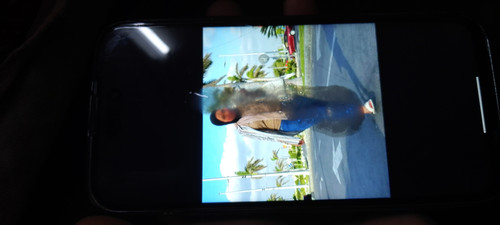 IMG 20231025 133755 876.jpg