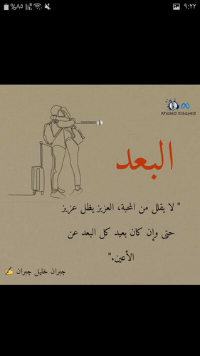 images%2Fimage 1698230326176.jpg