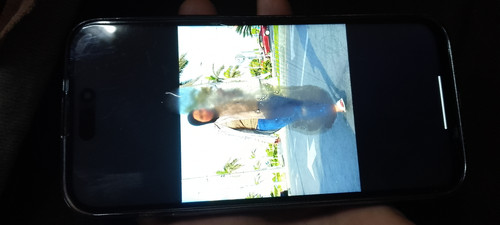 IMG 20231025 133757 676.jpg