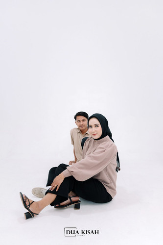 c68f7a7ebdfd6793457396eab01e96ee 1696121624465 3.jpg