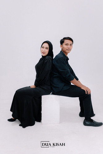 f786ae85c993d8e4f454458129148726 1696121624463 1.jpg