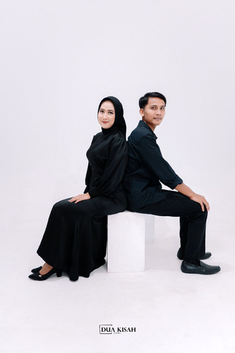 aafbf6be9bd69efc0199fe46a4d7fddf 1696121624465 4.jpg