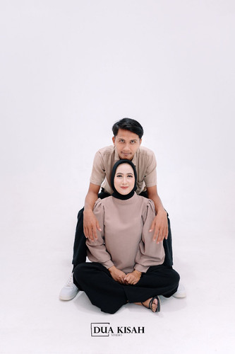 98bebe94bdee709e446b84098133fc25 1696121624464 2.jpg