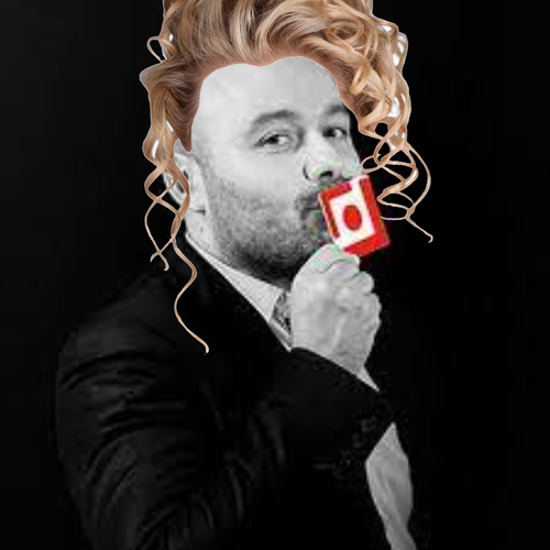 Yellow Simple Depop Profile Picture (1).png