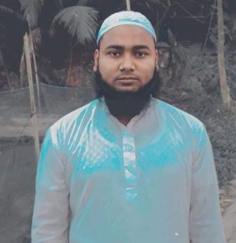 FB IMG 1690718296685.jpg