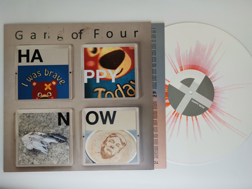 IMG 20231025 131111.jpg