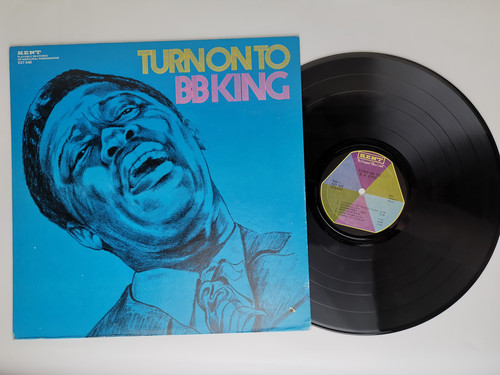 IMG 20231025 131139.jpg