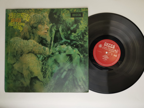 IMG 20231025 131041.jpg