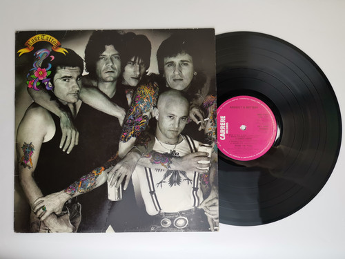 IMG 20231025 131206.jpg