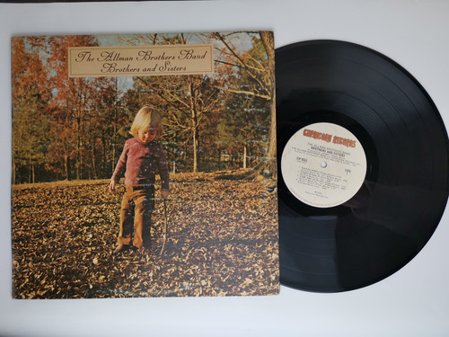 IMG 20231025 131004.jpg