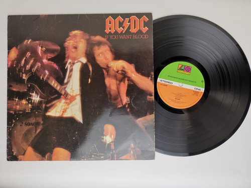 IMG 20231025 130800.jpg