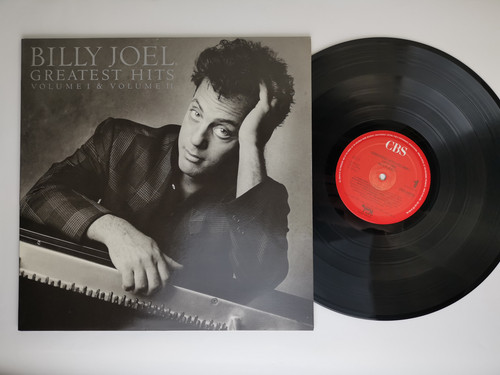 IMG 20231025 130912.jpg