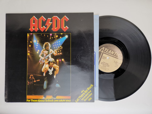 IMG 20231025 130738.jpg