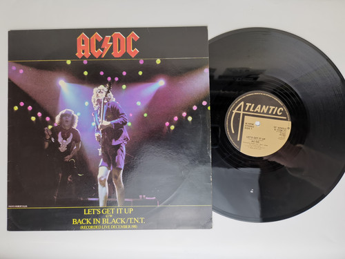 IMG 20231025 131326.jpg