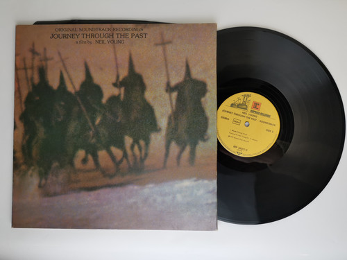 IMG 20231025 131250.jpg