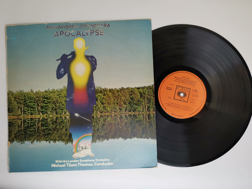 IMG 20231025 131348.jpg