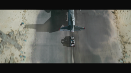 Expend4bles.2023.1080p.Blu ray.Remux.HEVC.DD5.1.mkv 001950.189.png