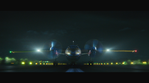 Expend4bles.2023.1080p.Blu ray.Remux.HEVC.DD5.1.mkv 001609.969.png