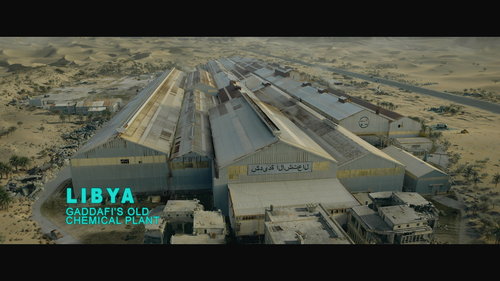 Expend4bles.2023.1080p.Blu ray.Remux.HEVC.DD5.1.mkv 000045.045.png