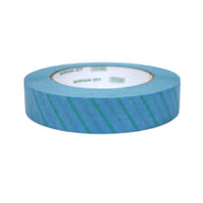 Sterilization Tapes & Labels.jpg